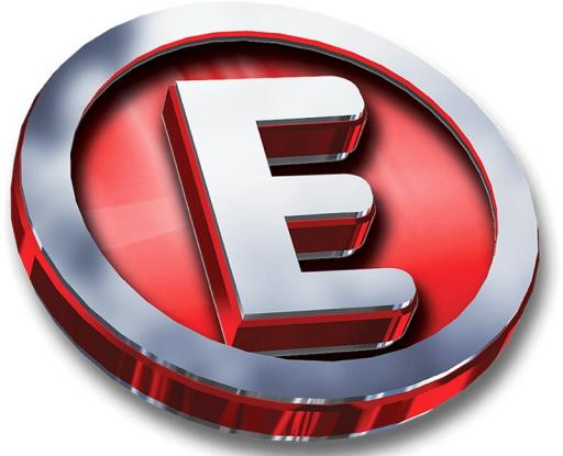 Η Επιτροπή Ανταγωνισμού ενέκρινε την εξαγορά του «Ε» από τον Ιβάν Σαββίδη